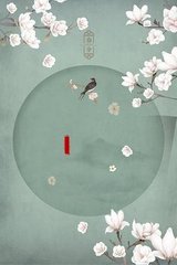 草莓app下载安装免费无限看丝瓜ios
